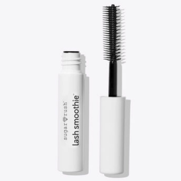 tarte Other - Tarte Lash Smoothie Volumizing Hemp Mascara